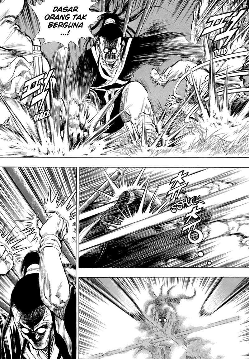 image-komik-yongbi-the-invincible-chapter-70-11/34