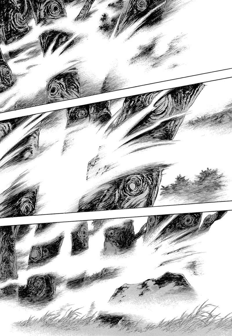 image-komik-yongbi-the-invincible-chapter-70-20/34