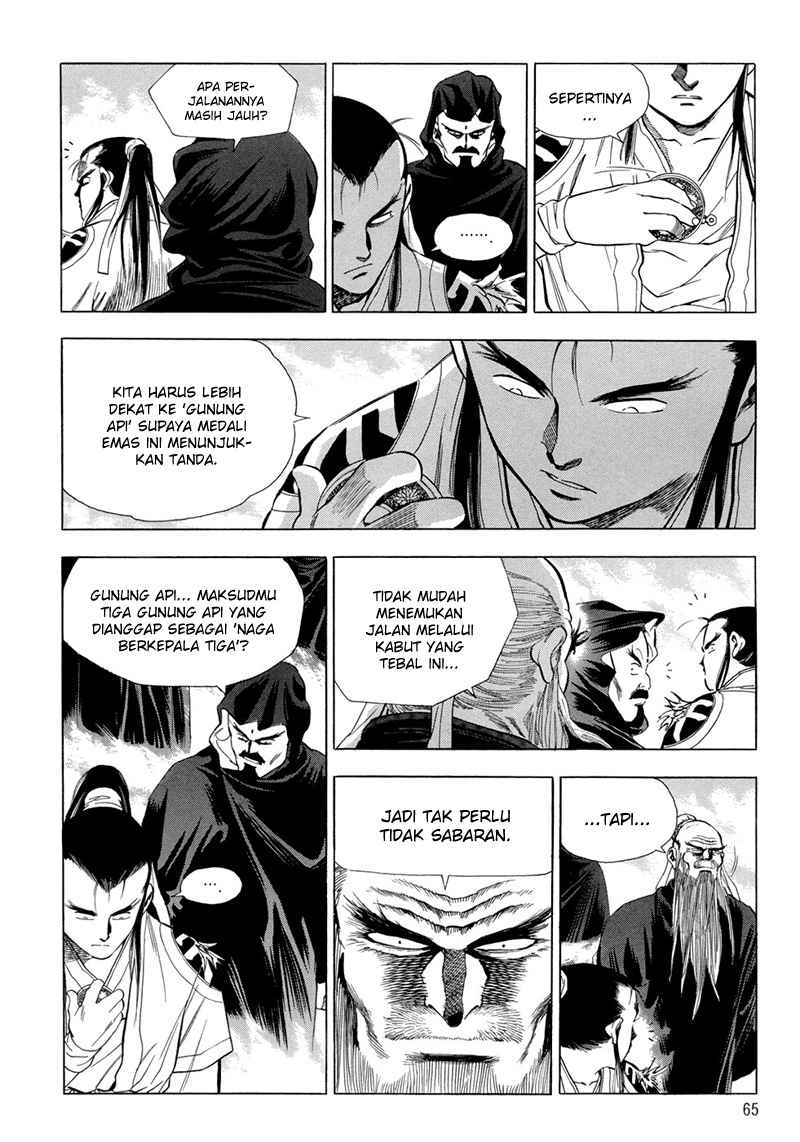 image-komik-yongbi-the-invincible-chapter-70-26/34