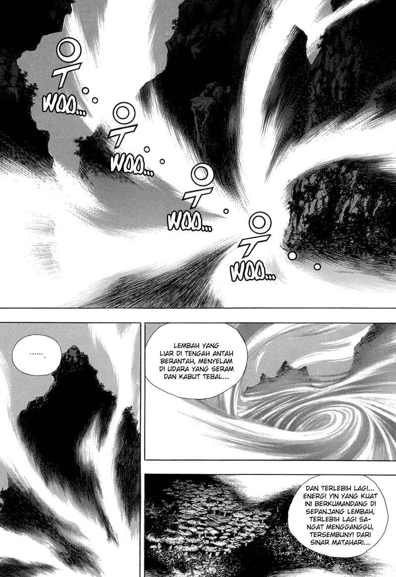 image-komik-yongbi-the-invincible-chapter-70-28/34