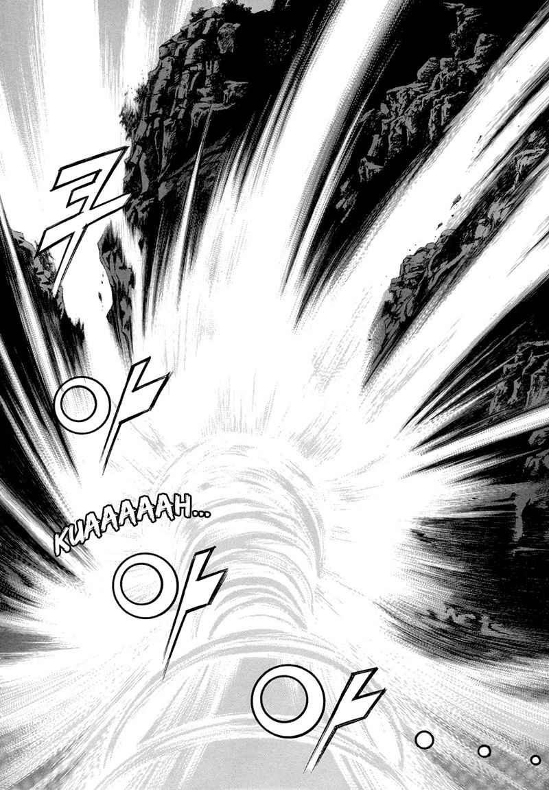 image-komik-yongbi-the-invincible-chapter-70-32/34