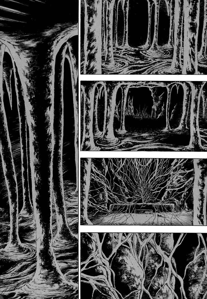 image-komik-yongbi-the-invincible-chapter-71-10/33