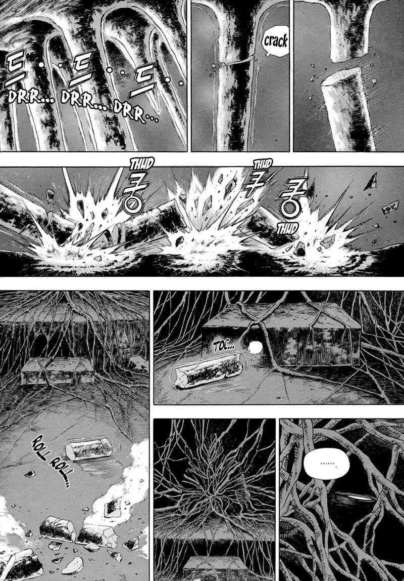 image-komik-yongbi-the-invincible-chapter-71-11/33