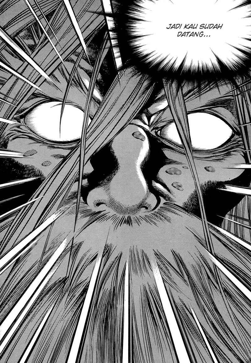 image-komik-yongbi-the-invincible-chapter-71-15/33