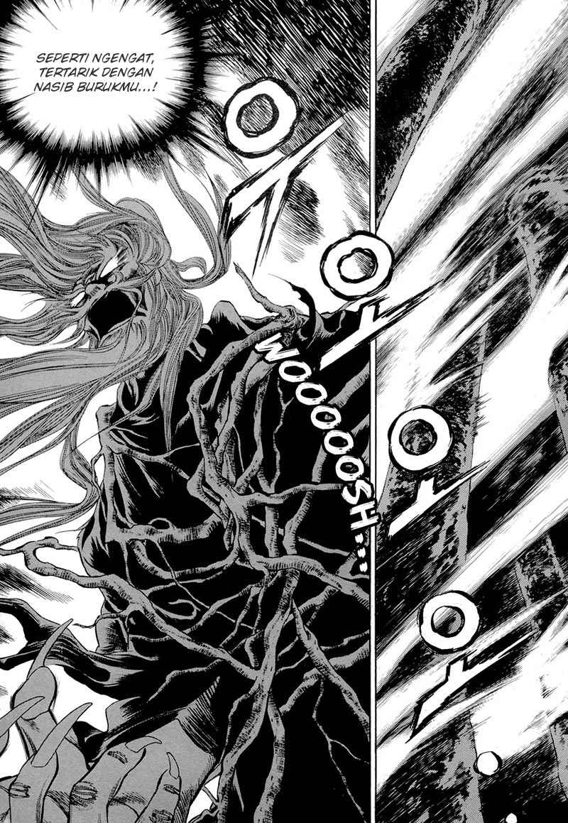 image-komik-yongbi-the-invincible-chapter-71-16/33