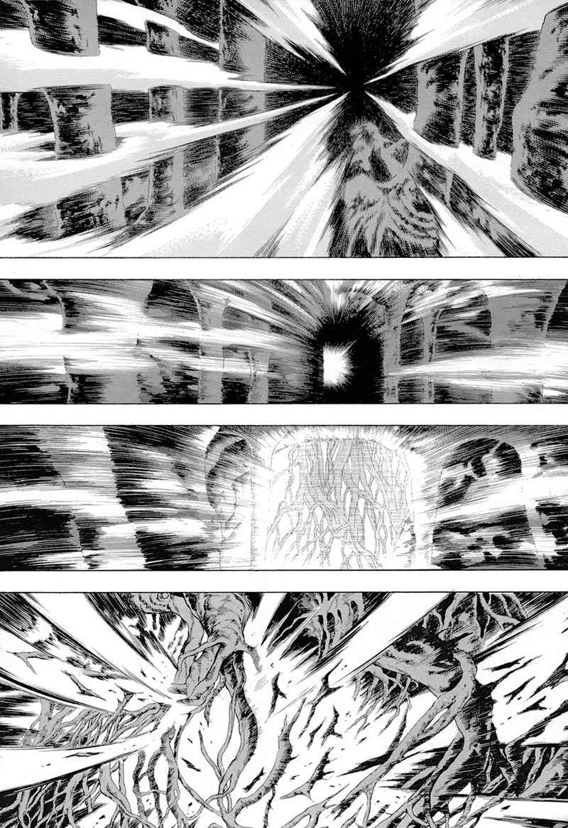 image-komik-yongbi-the-invincible-chapter-71-17/33