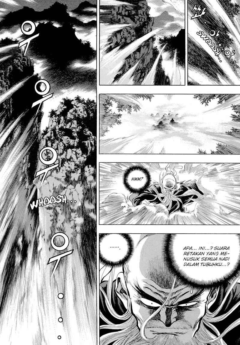 image-komik-yongbi-the-invincible-chapter-71-19/33