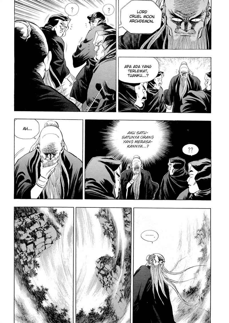 image-komik-yongbi-the-invincible-chapter-71-20/33