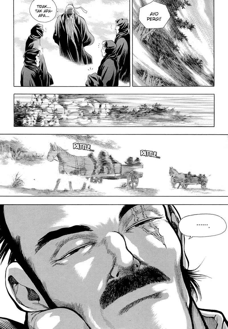 image-komik-yongbi-the-invincible-chapter-71-21/33