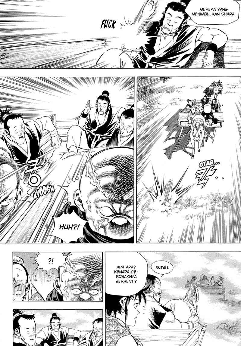 image-komik-yongbi-the-invincible-chapter-71-23/33