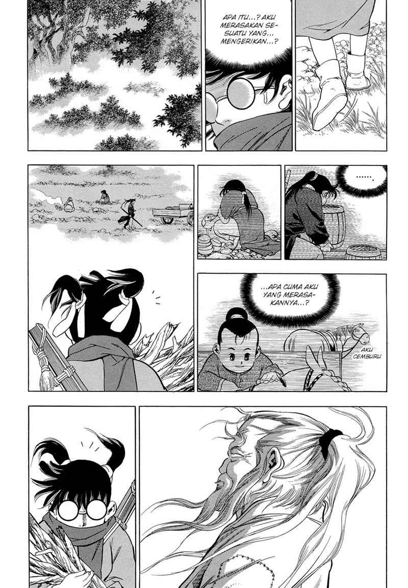 image-komik-yongbi-the-invincible-chapter-71-27/33