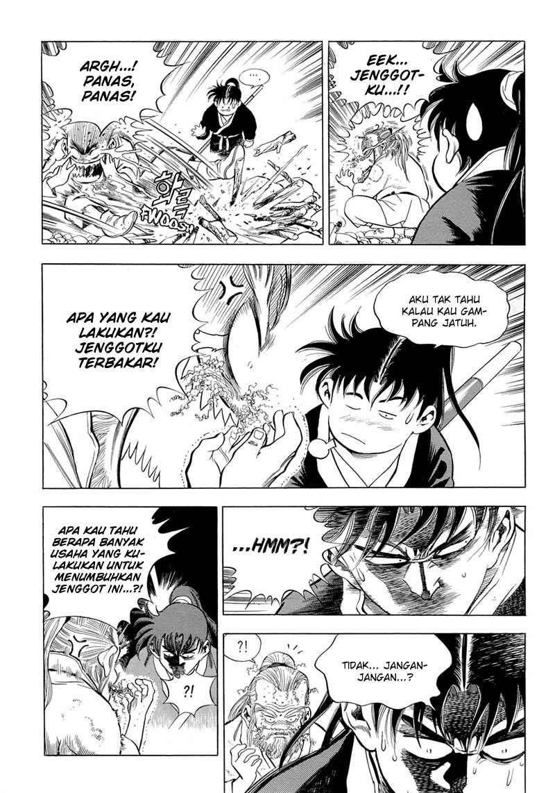 image-komik-yongbi-the-invincible-chapter-71-29/33