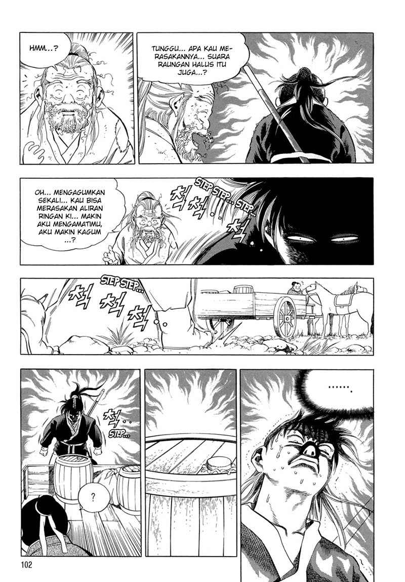 image-komik-yongbi-the-invincible-chapter-71-30/33