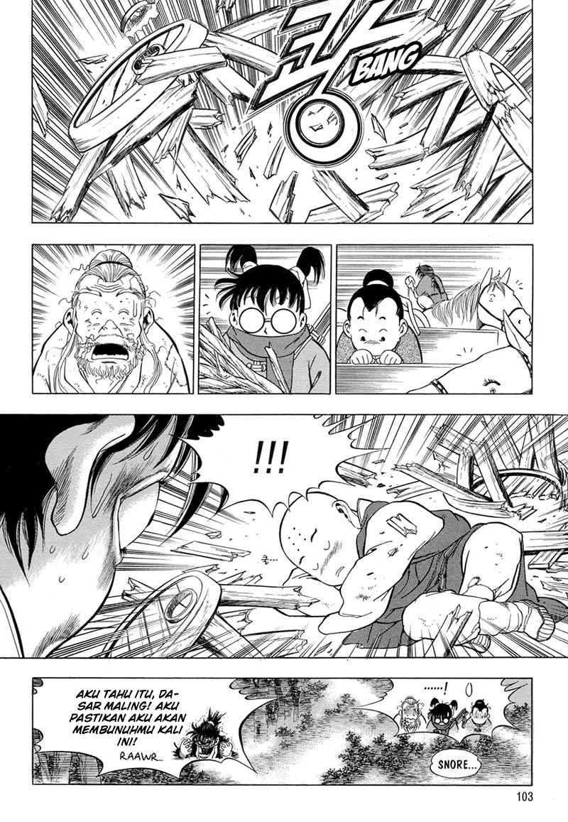 image-komik-yongbi-the-invincible-chapter-71-31/33