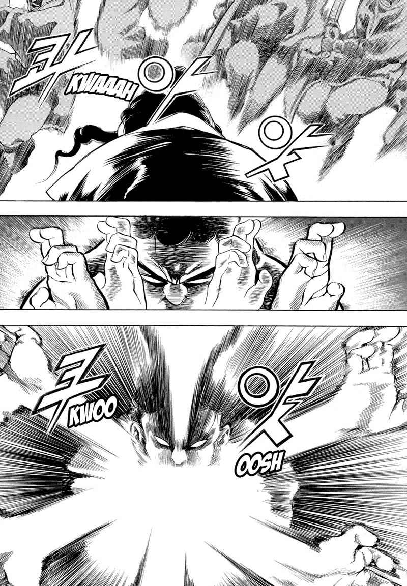 image-komik-yongbi-the-invincible-chapter-72-4/32