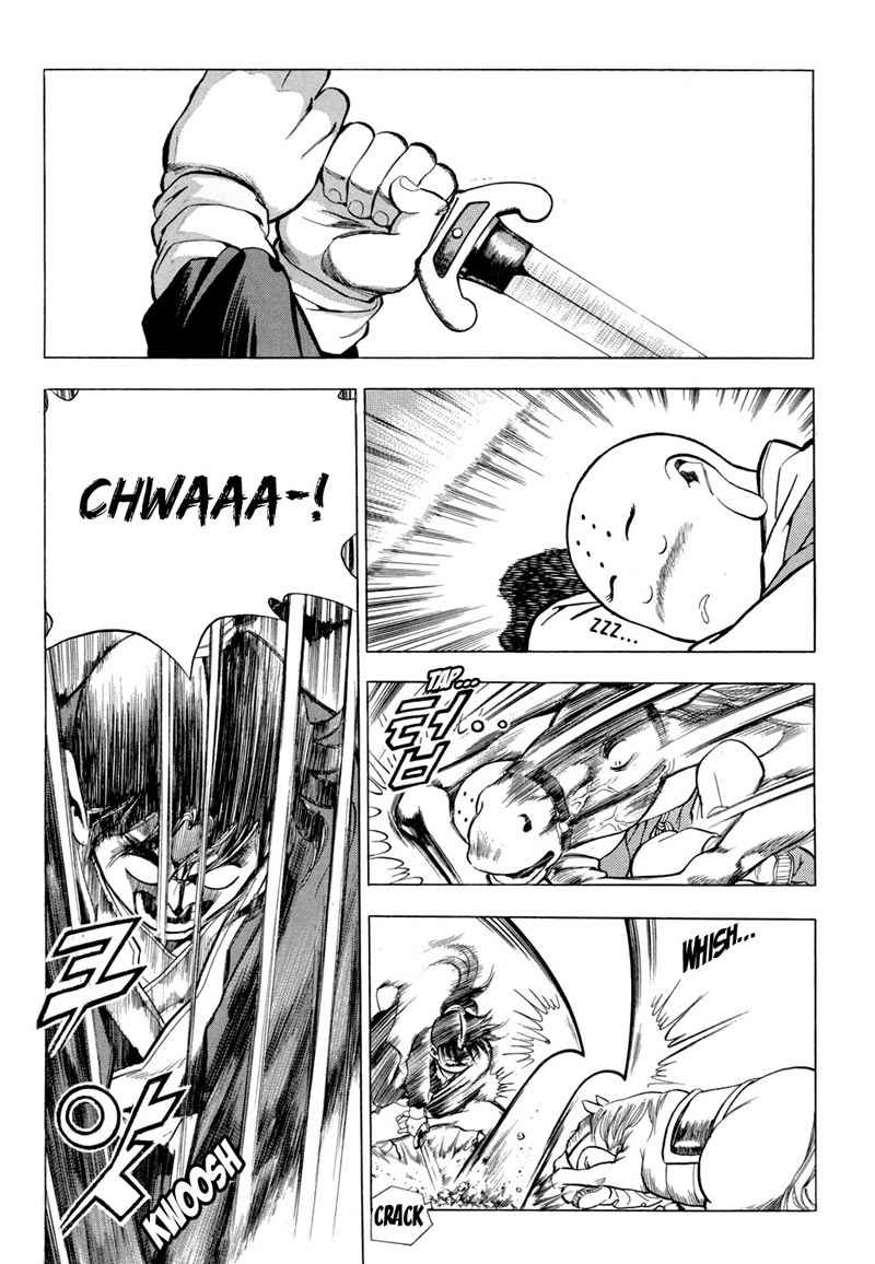 image-komik-yongbi-the-invincible-chapter-72-10/32