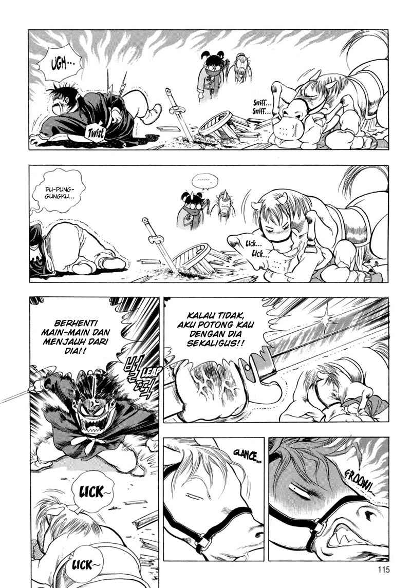 image-komik-yongbi-the-invincible-chapter-72-11/32