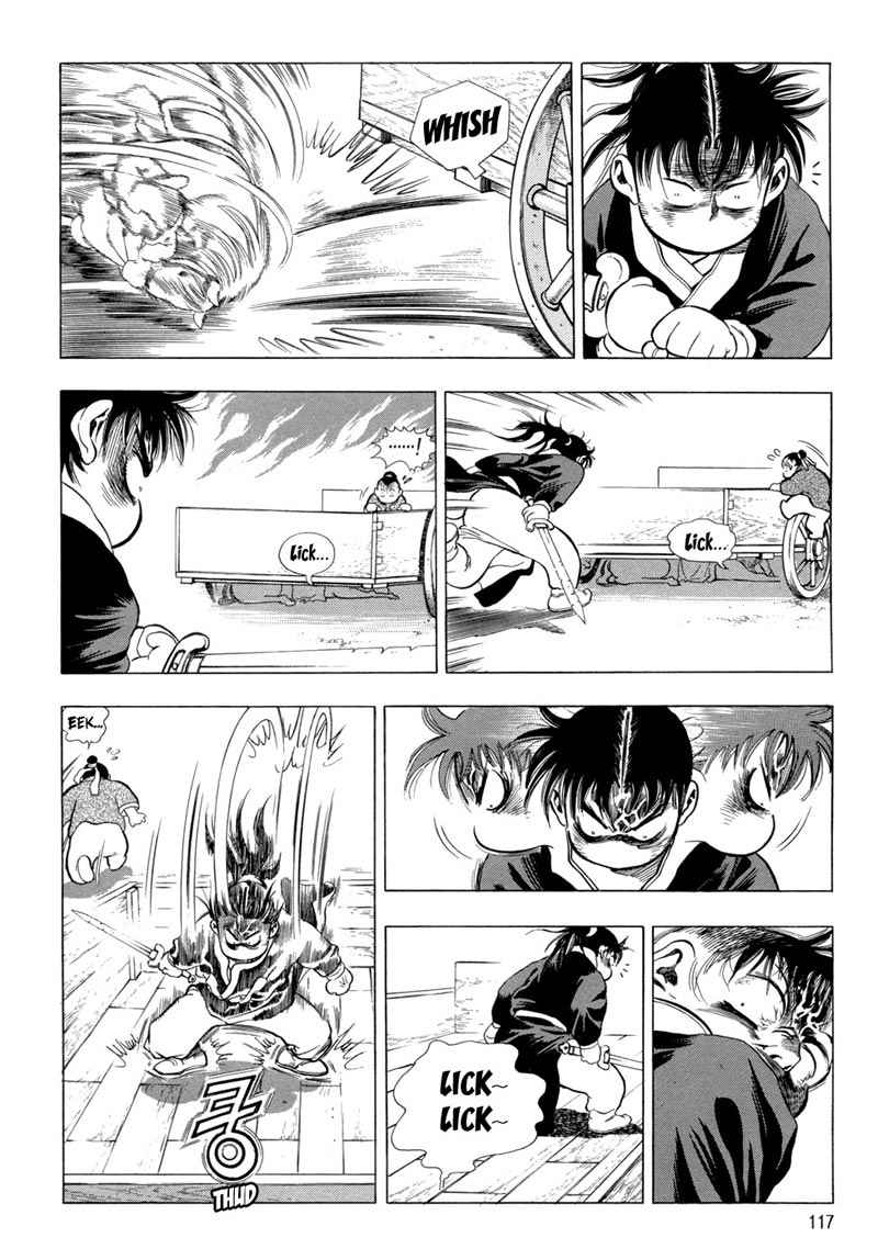 image-komik-yongbi-the-invincible-chapter-72-13/32