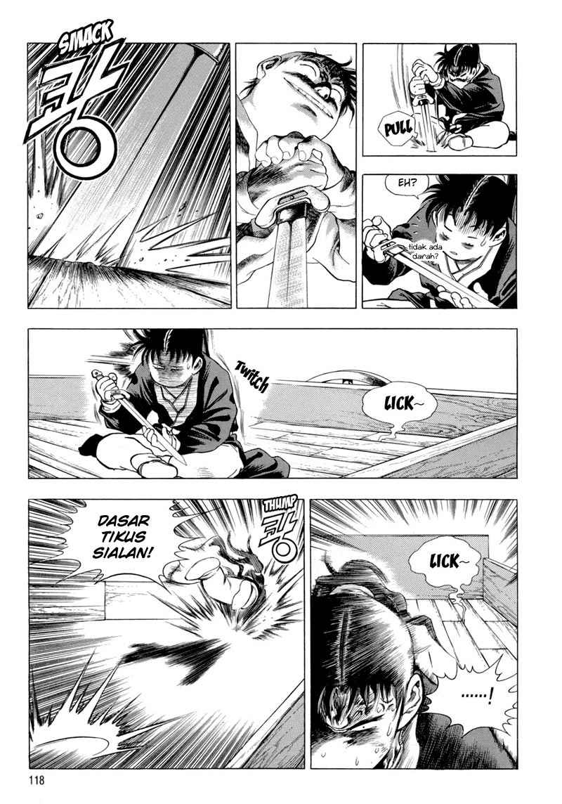 image-komik-yongbi-the-invincible-chapter-72-14/32