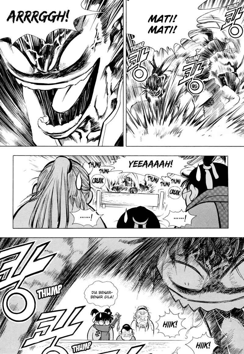 image-komik-yongbi-the-invincible-chapter-72-15/32