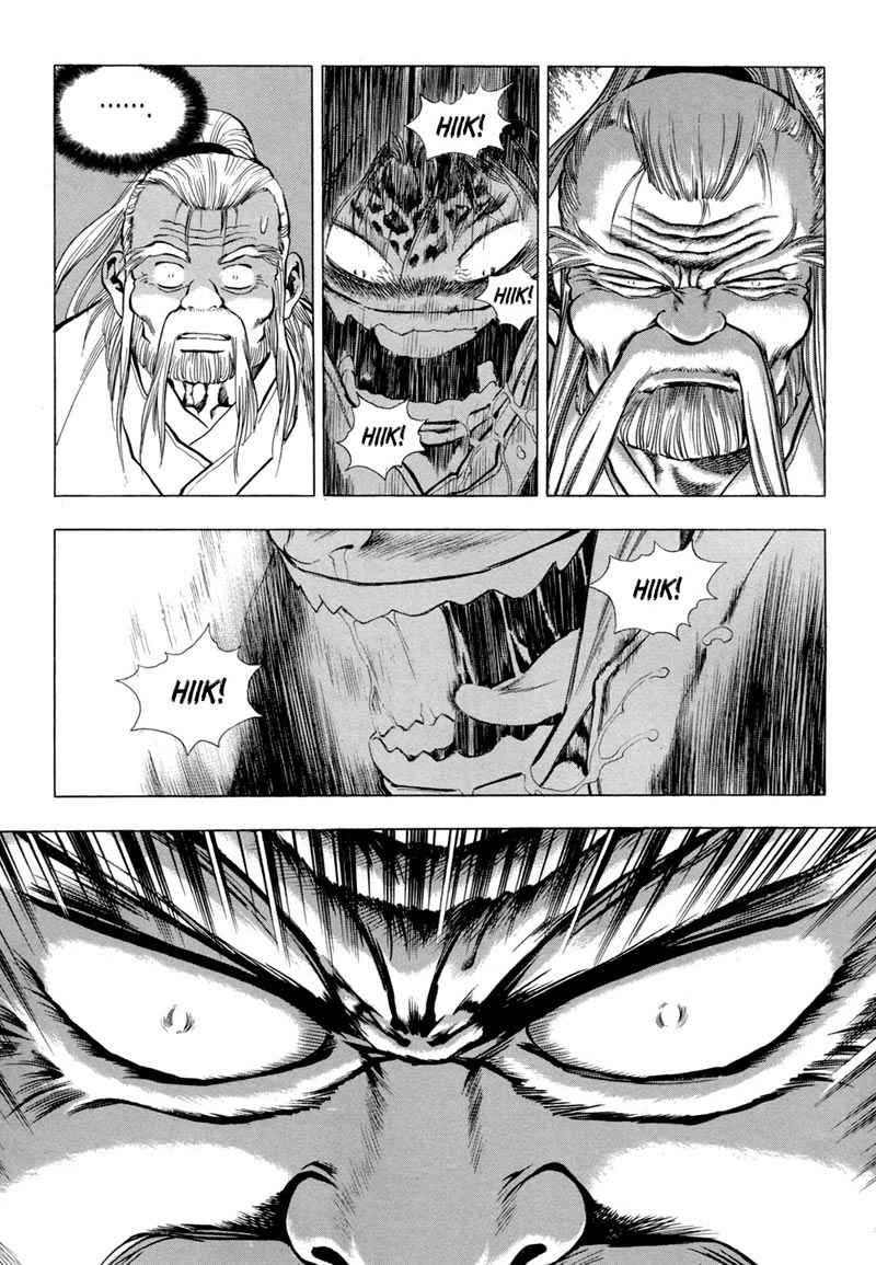 image-komik-yongbi-the-invincible-chapter-72-16/32