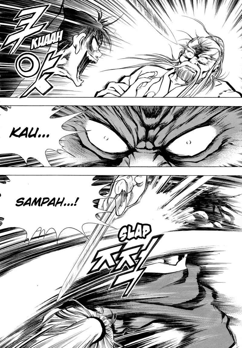 image-komik-yongbi-the-invincible-chapter-72-19/32