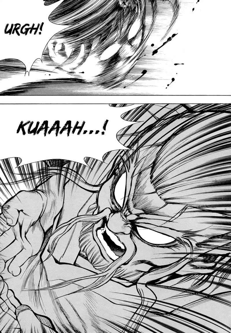 image-komik-yongbi-the-invincible-chapter-72-20/32