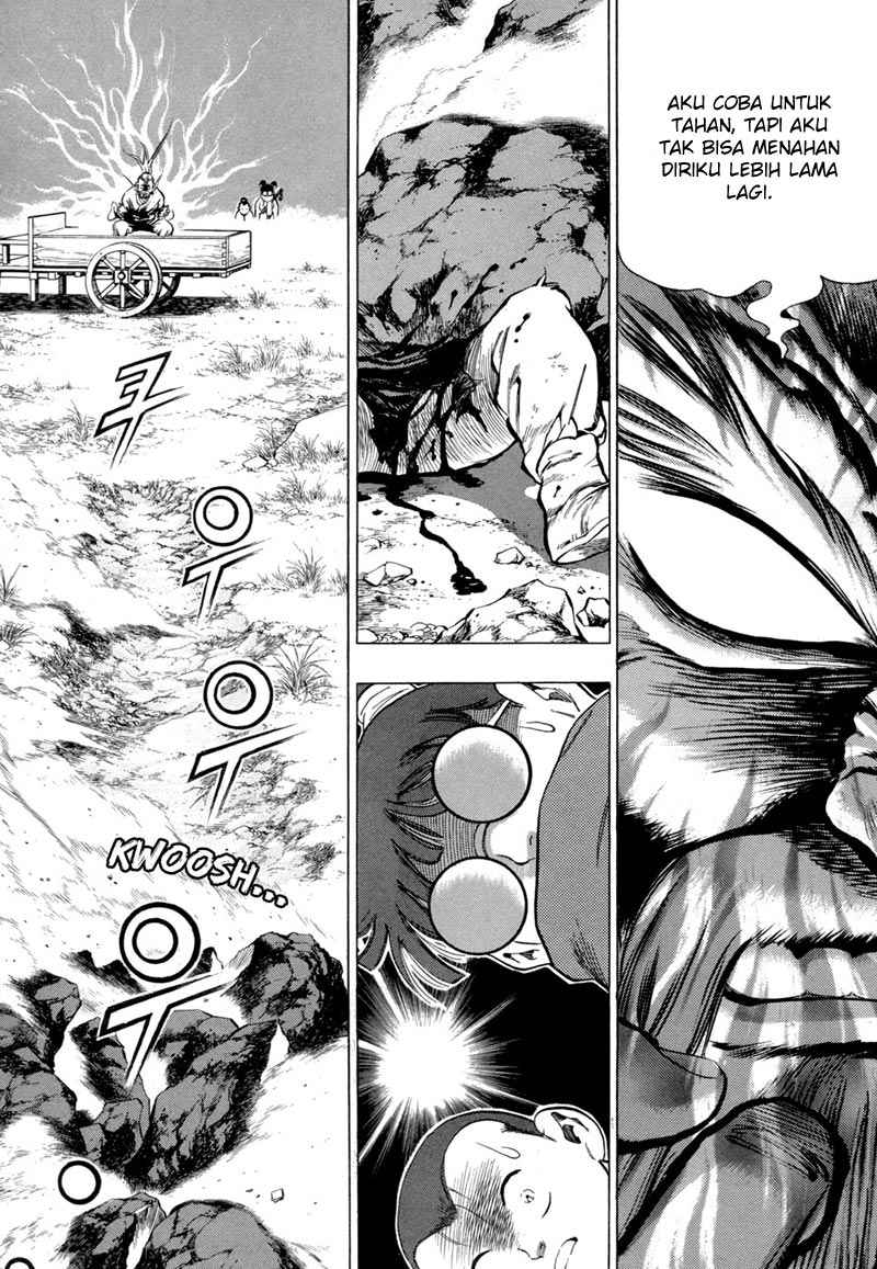 image-komik-yongbi-the-invincible-chapter-72-23/32