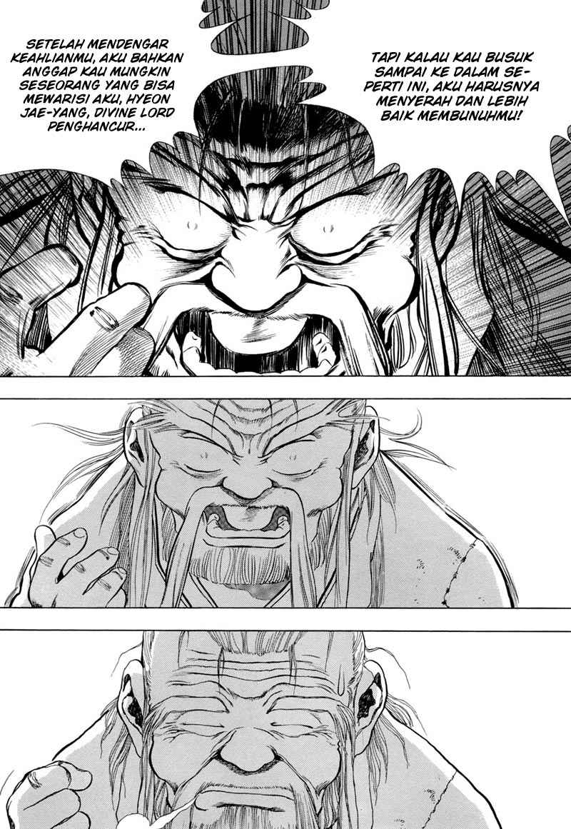 image-komik-yongbi-the-invincible-chapter-72-24/32