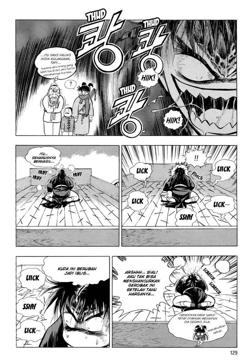 image-komik-yongbi-the-invincible-chapter-72-25/32
