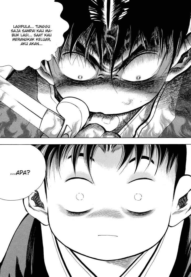 image-komik-yongbi-the-invincible-chapter-72-26/32