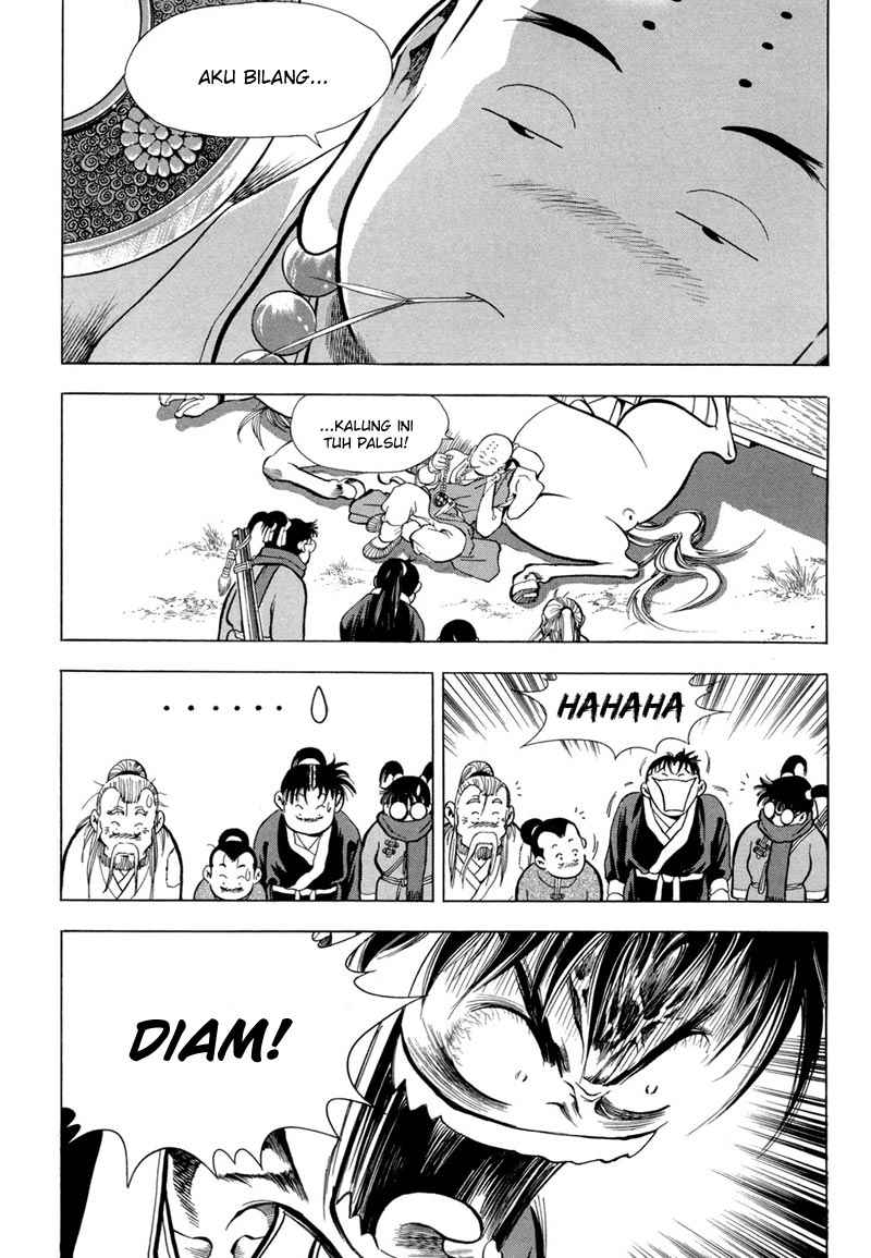 image-komik-yongbi-the-invincible-chapter-72-27/32