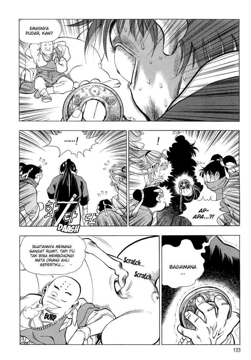 image-komik-yongbi-the-invincible-chapter-72-29/32