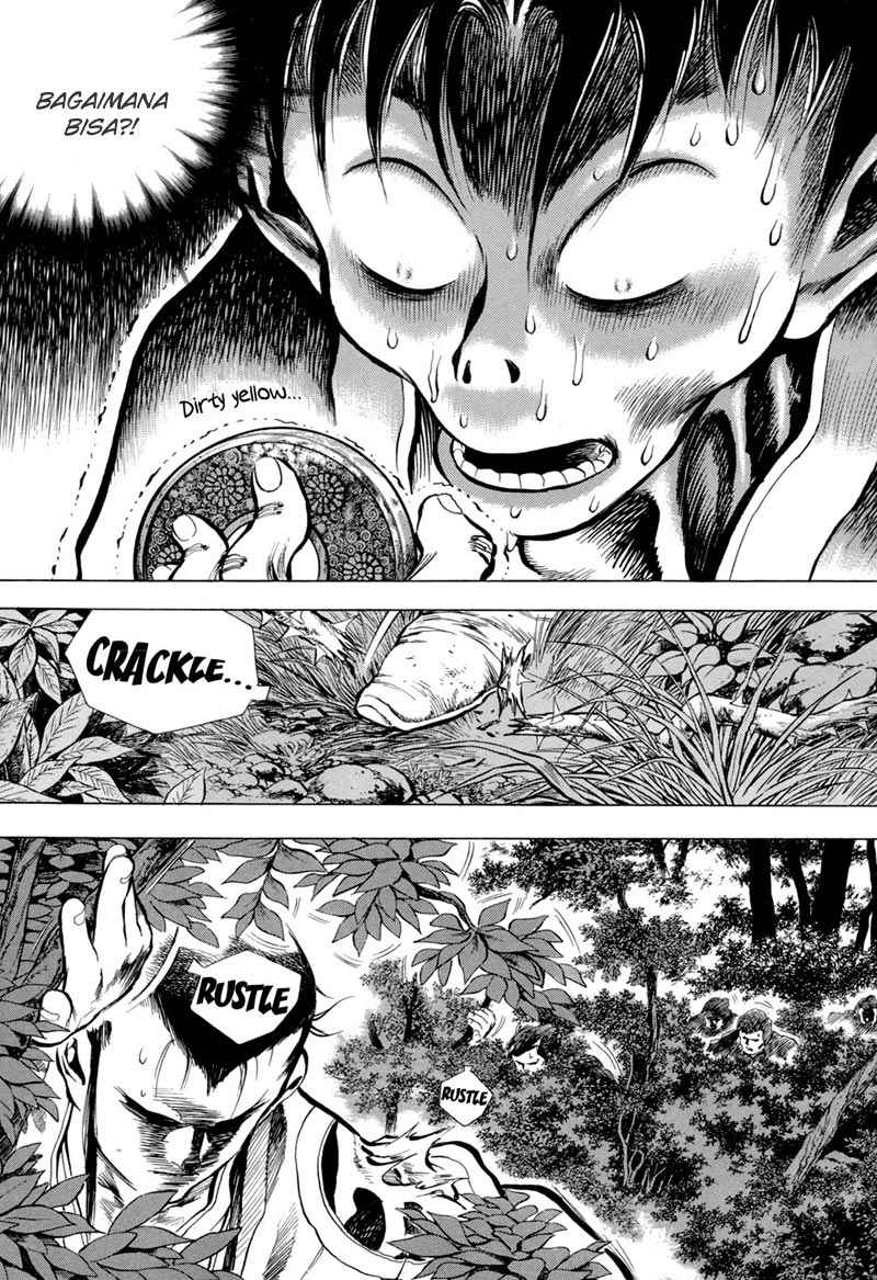 image-komik-yongbi-the-invincible-chapter-72-30/32