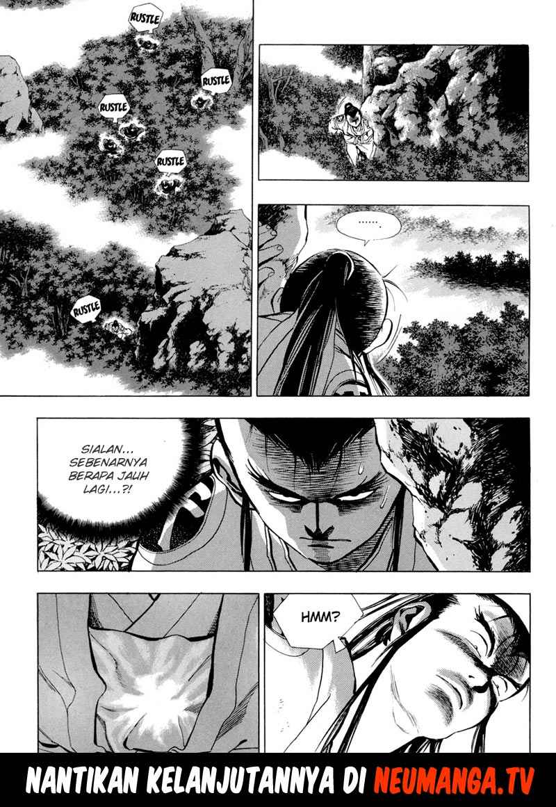 image-komik-yongbi-the-invincible-chapter-72-31/32