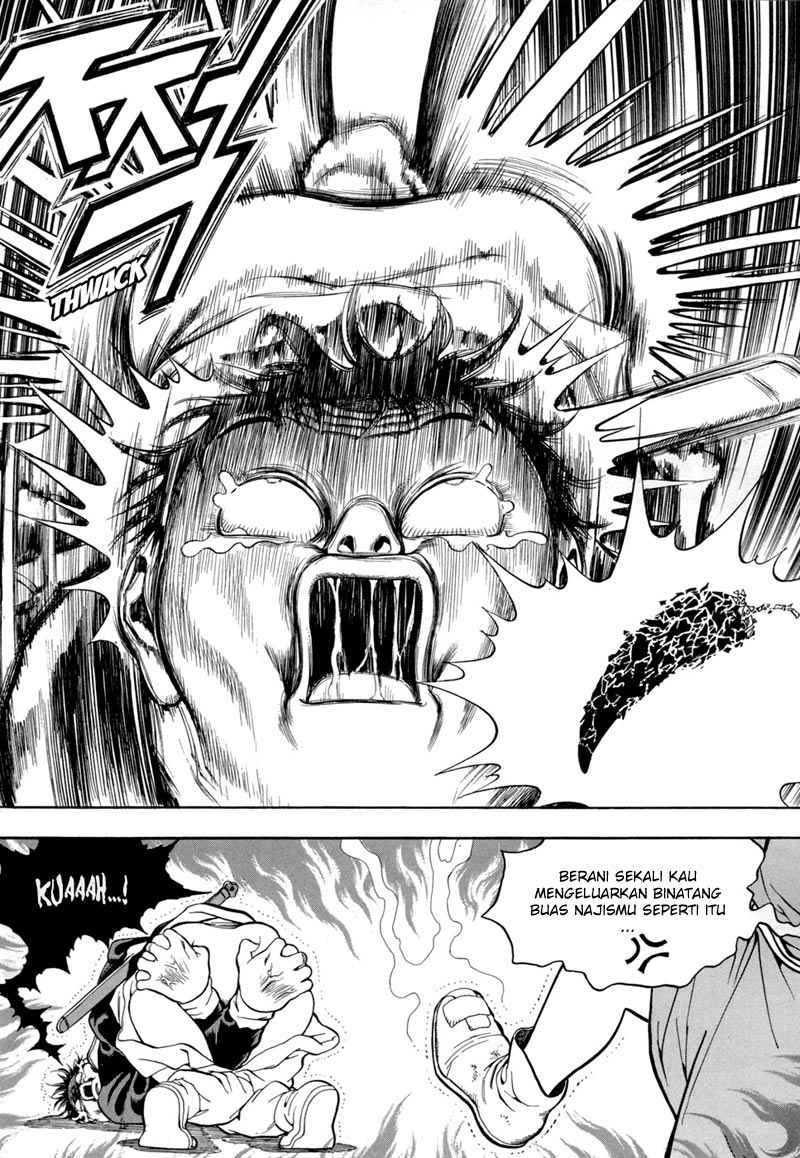 image-komik-yongbi-the-invincible-chapter-73-5/25