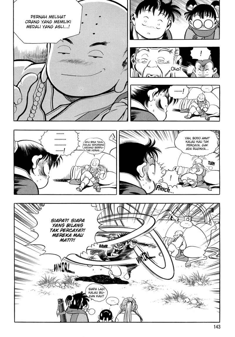 image-komik-yongbi-the-invincible-chapter-73-7/25