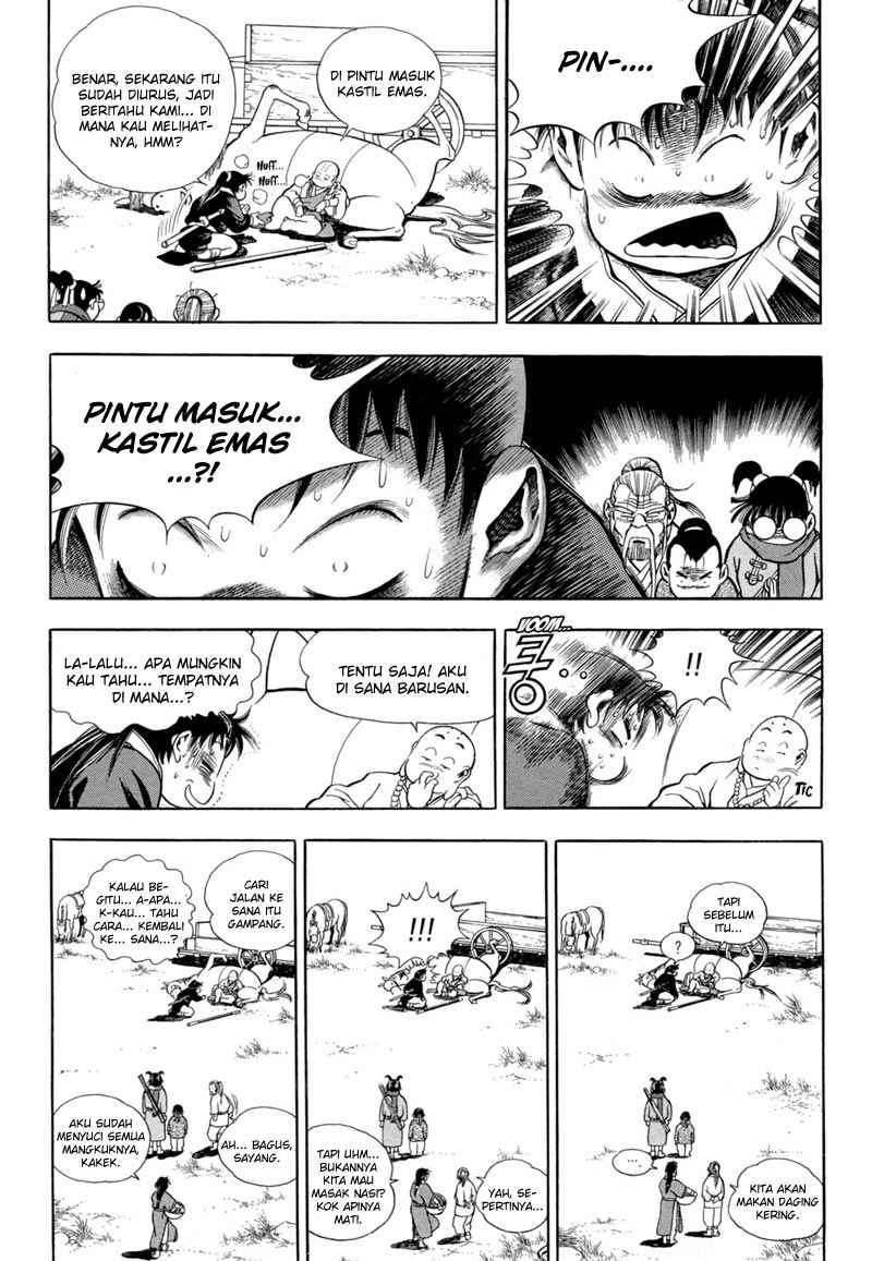 image-komik-yongbi-the-invincible-chapter-73-8/25