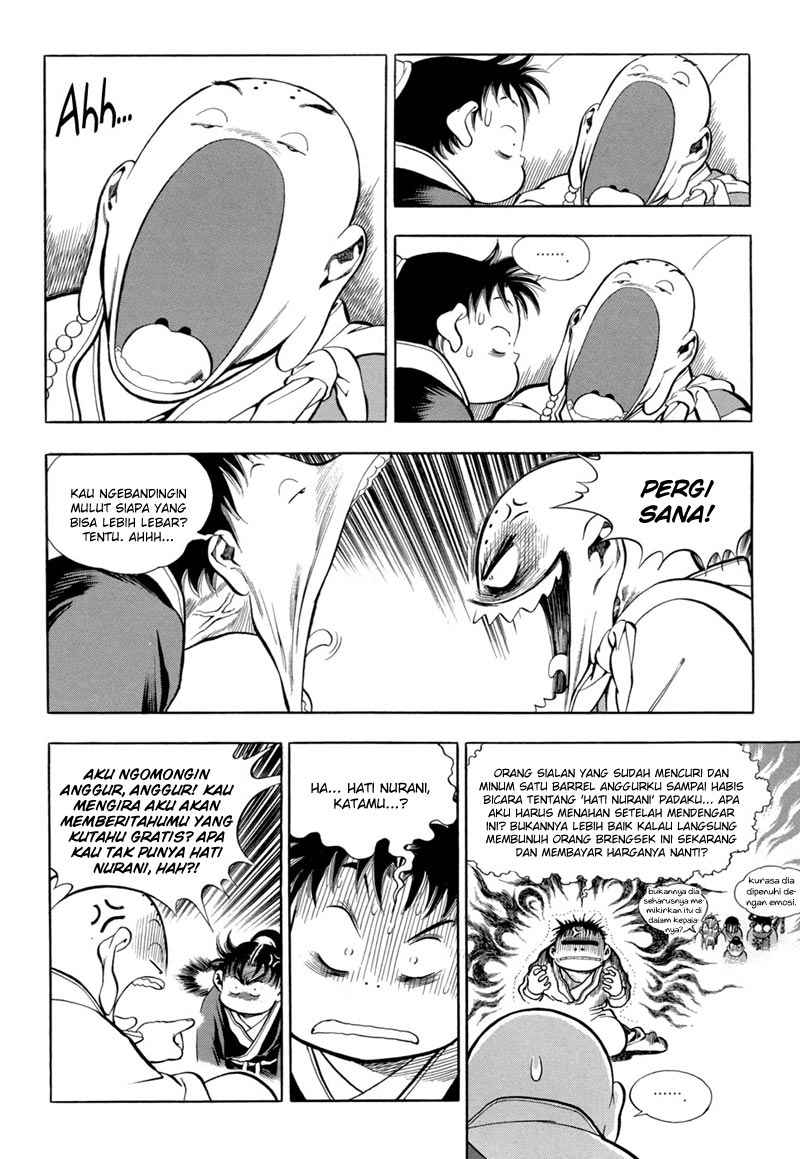 image-komik-yongbi-the-invincible-chapter-73-9/25