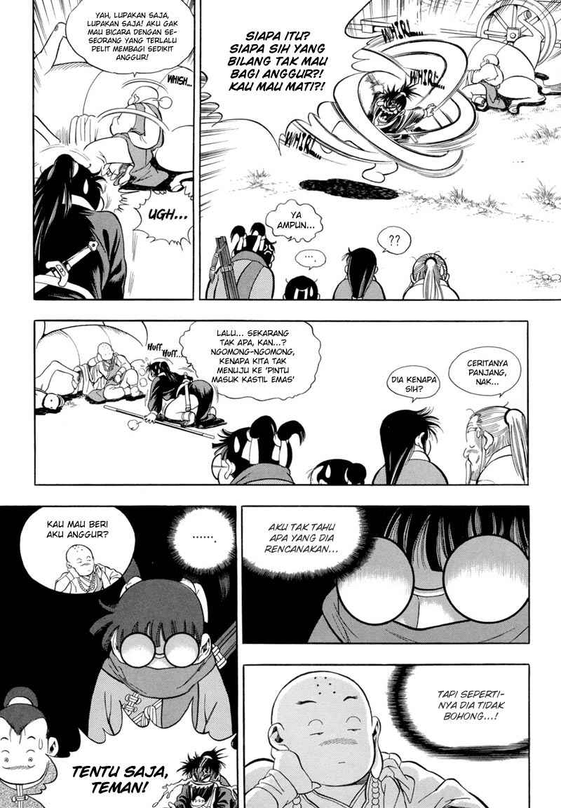 image-komik-yongbi-the-invincible-chapter-73-10/25