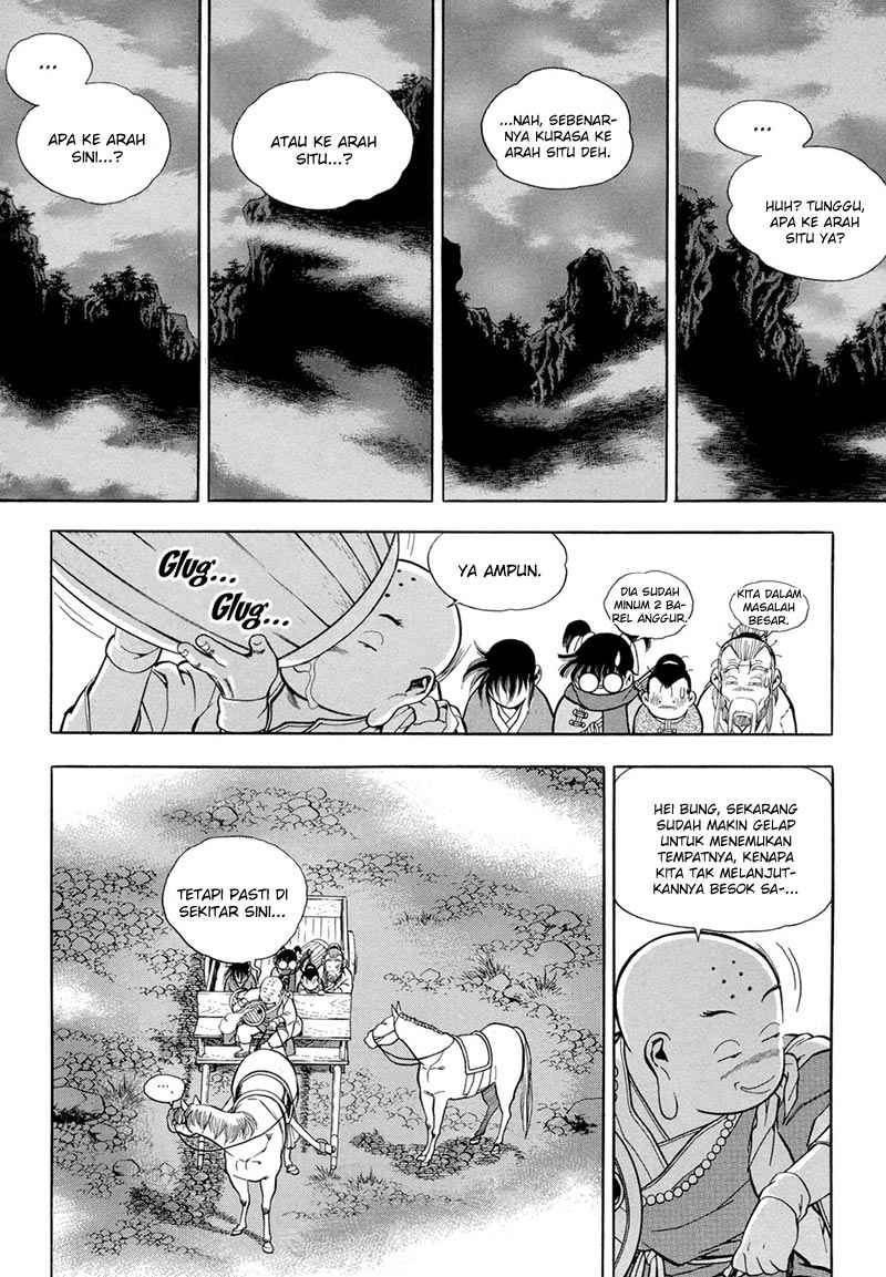 image-komik-yongbi-the-invincible-chapter-73-17/25