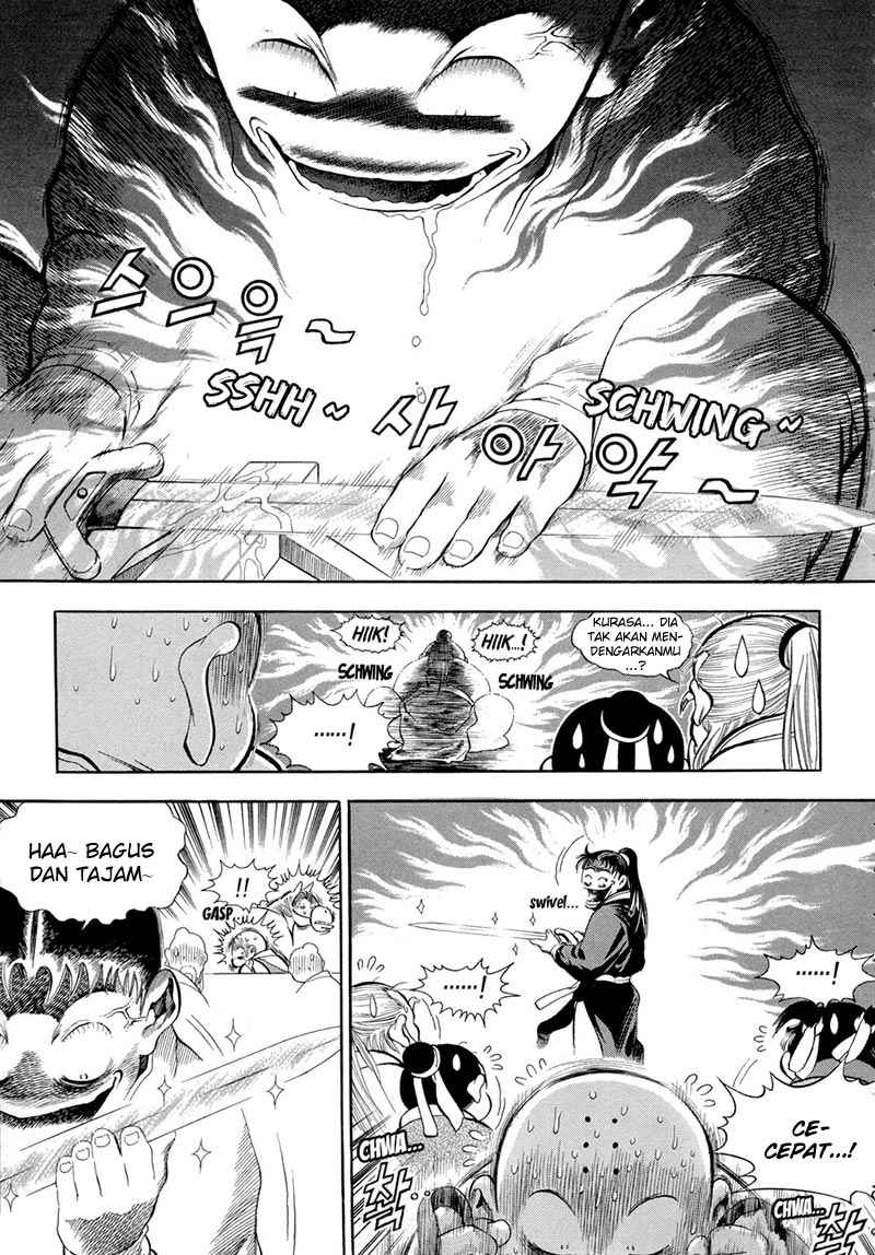 image-komik-yongbi-the-invincible-chapter-73-18/25