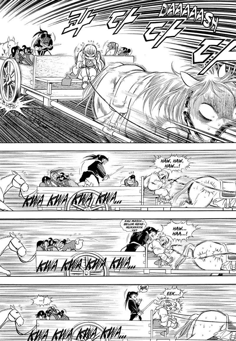 image-komik-yongbi-the-invincible-chapter-73-19/25