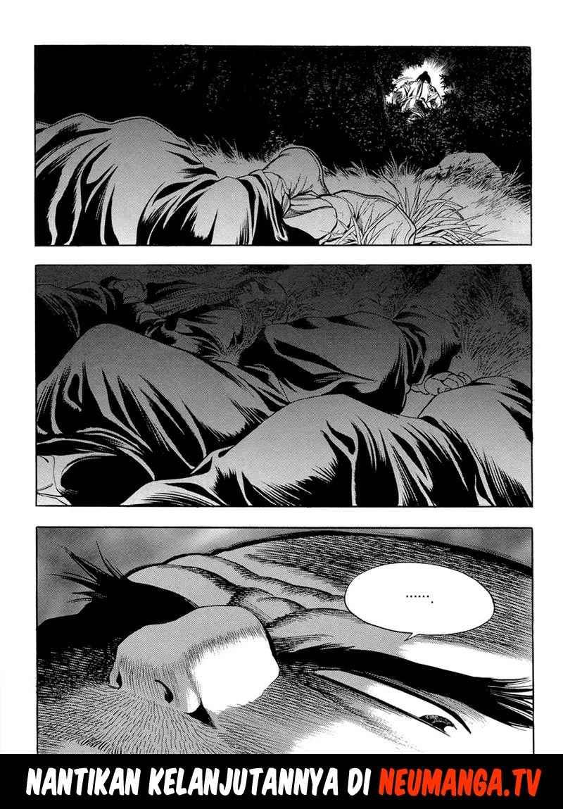 image-komik-yongbi-the-invincible-chapter-73-24/25