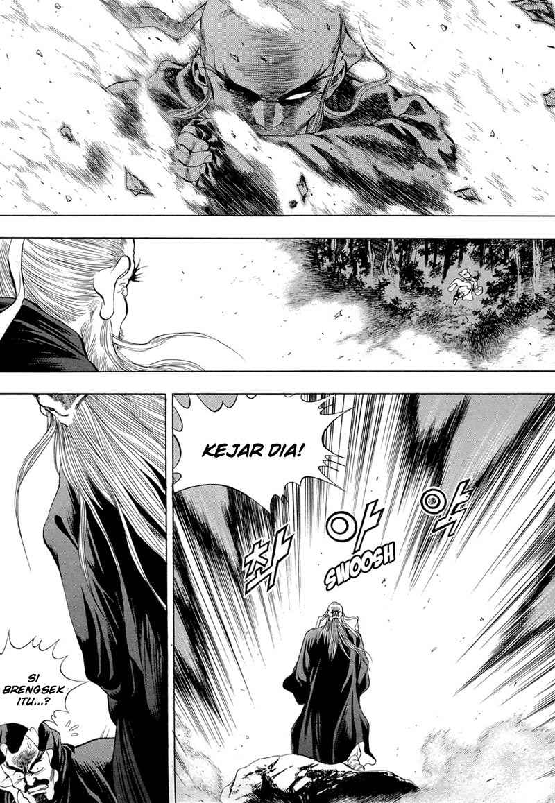 image-komik-yongbi-the-invincible-chapter-74-18/25