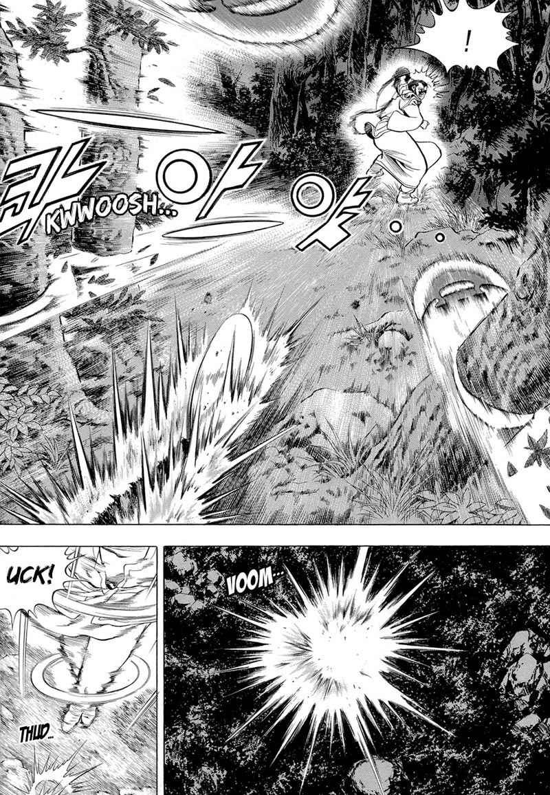 image-komik-yongbi-the-invincible-chapter-74-20/25