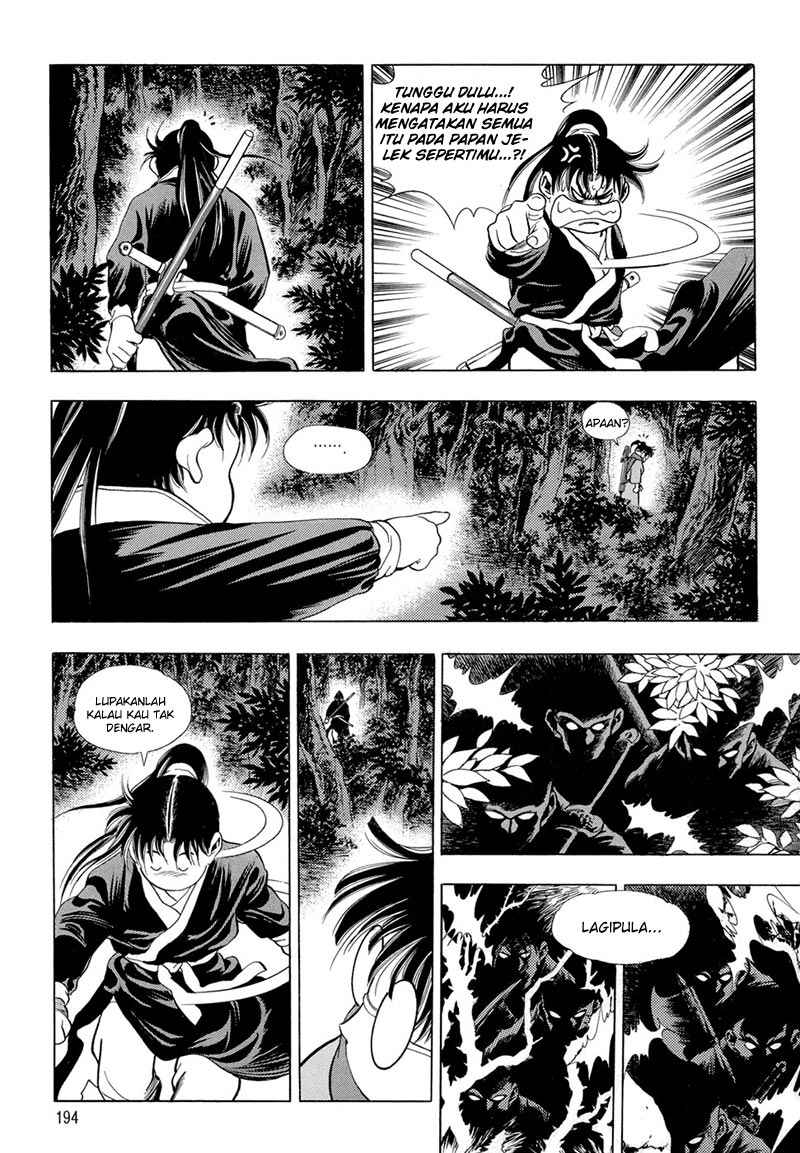 image-komik-yongbi-the-invincible-chapter-75-10/25