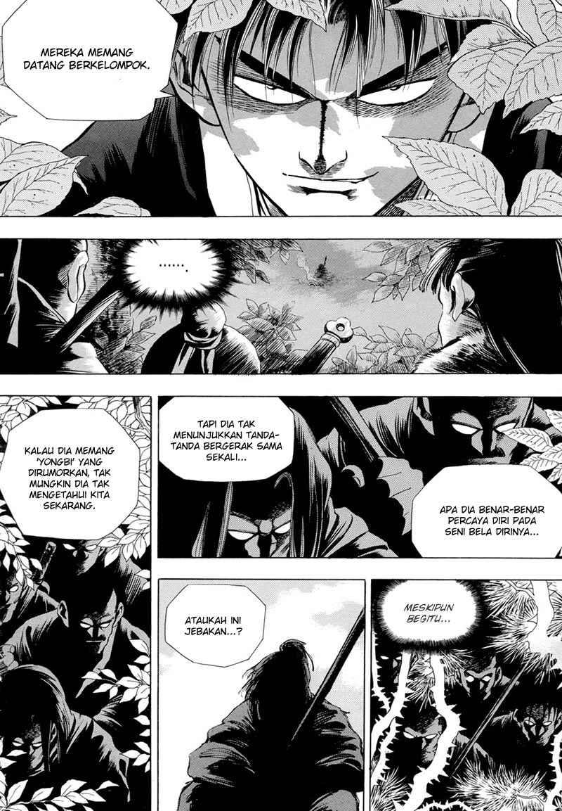 image-komik-yongbi-the-invincible-chapter-75-11/25