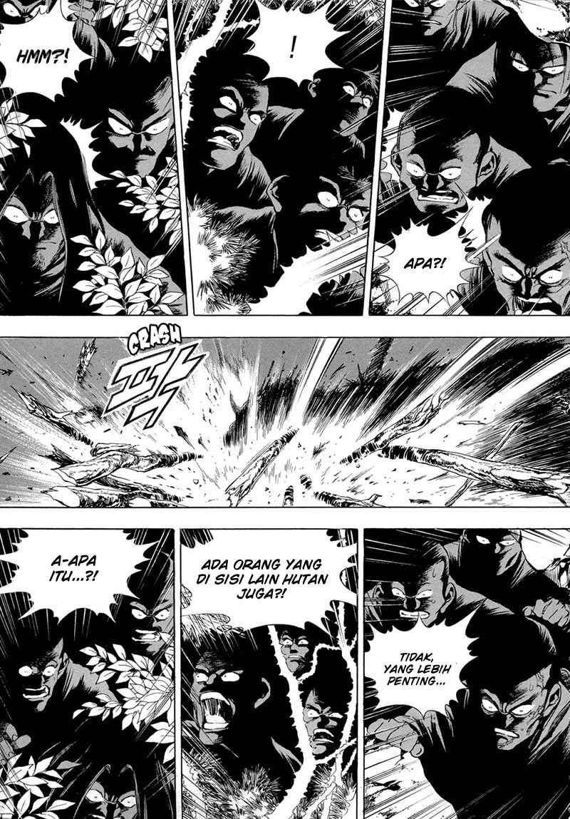 image-komik-yongbi-the-invincible-chapter-75-14/25