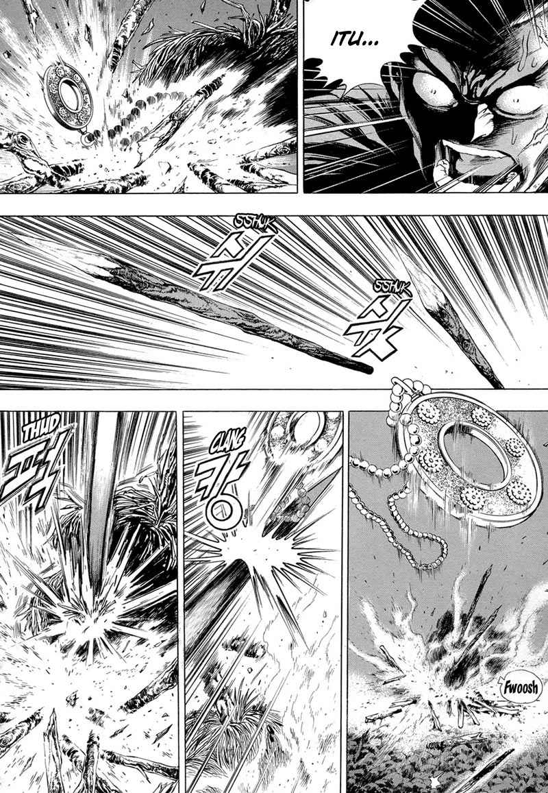 image-komik-yongbi-the-invincible-chapter-75-15/25